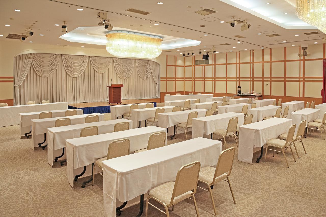 Zekkeino Yado Inubohsaki Hotel Choshi Exterior photo